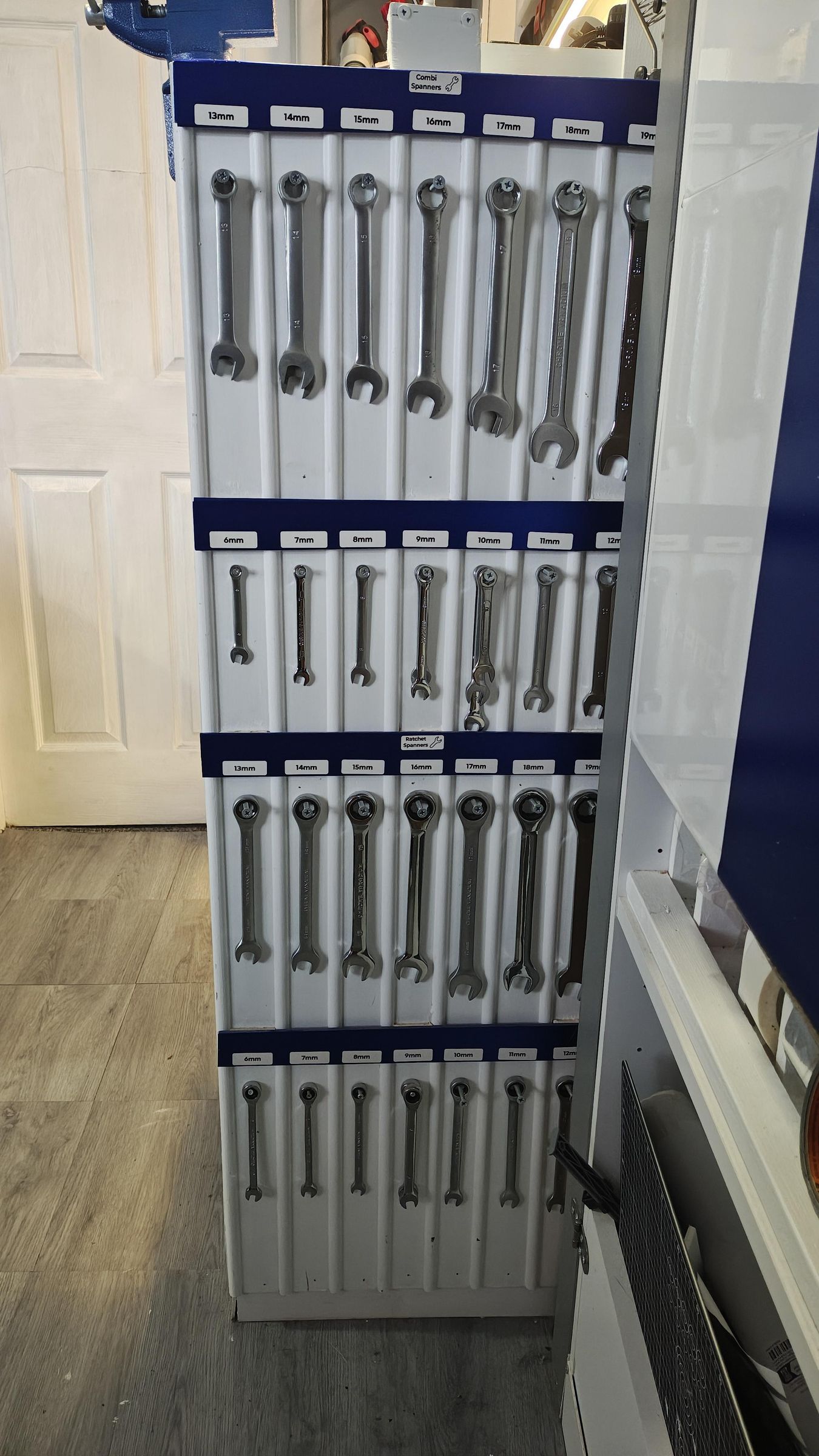 Spanners 1.jpg