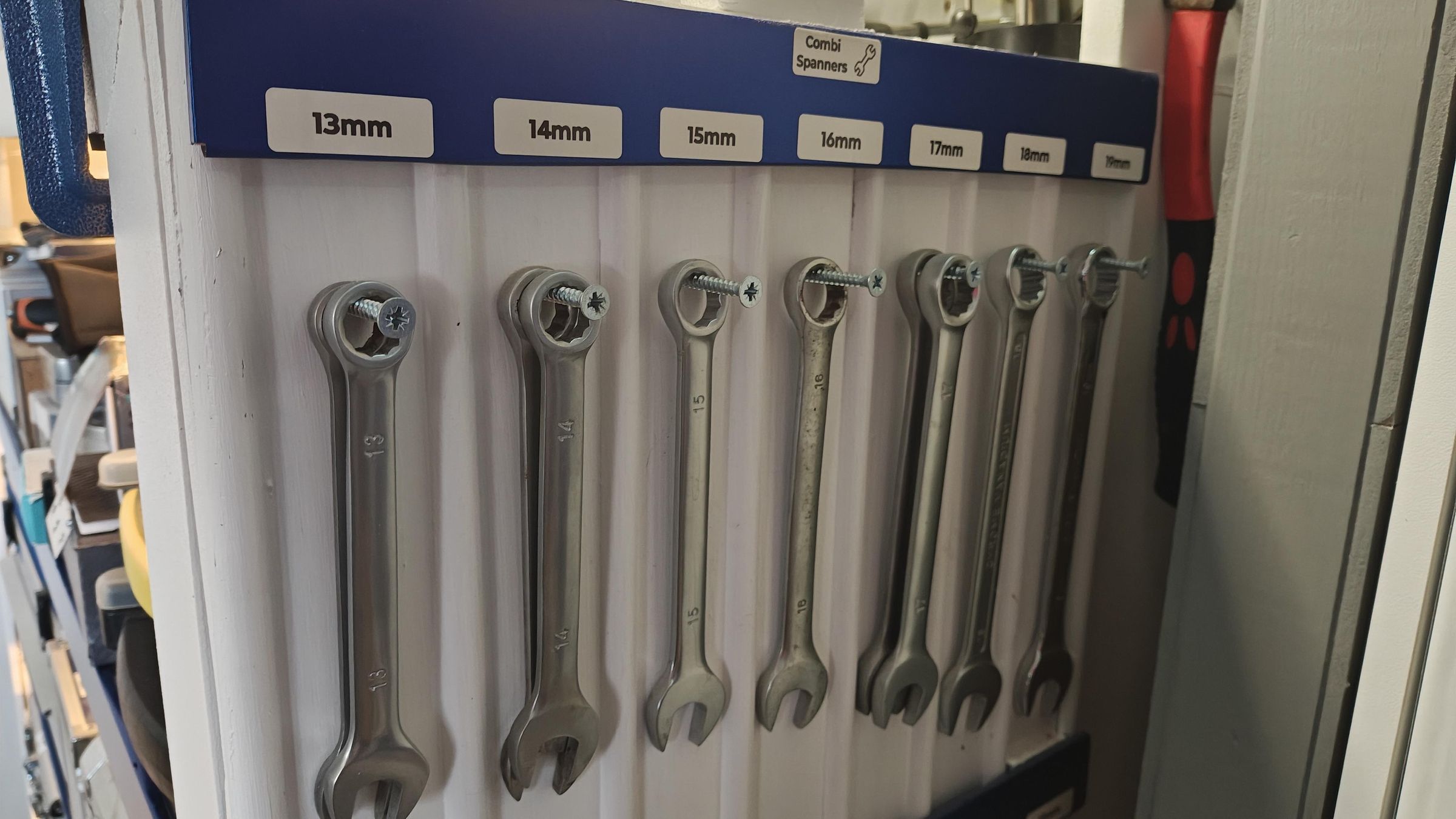Spanners 2.jpg