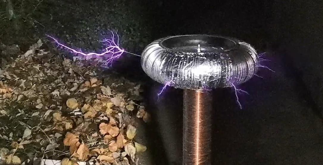 Spark5.jpg