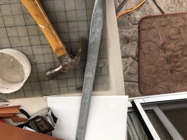 Spartan sword detail C.jpg