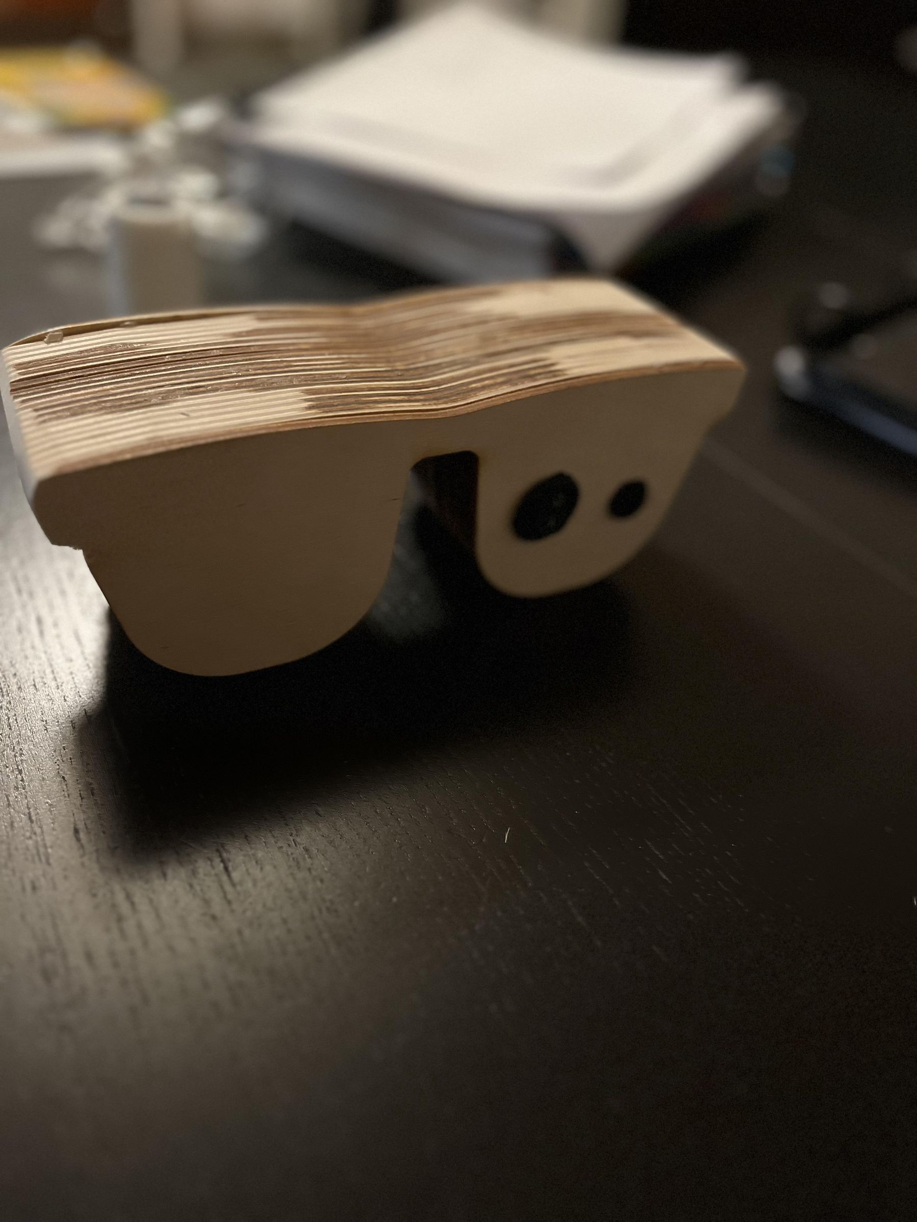 Speaker - BackJPG.JPG