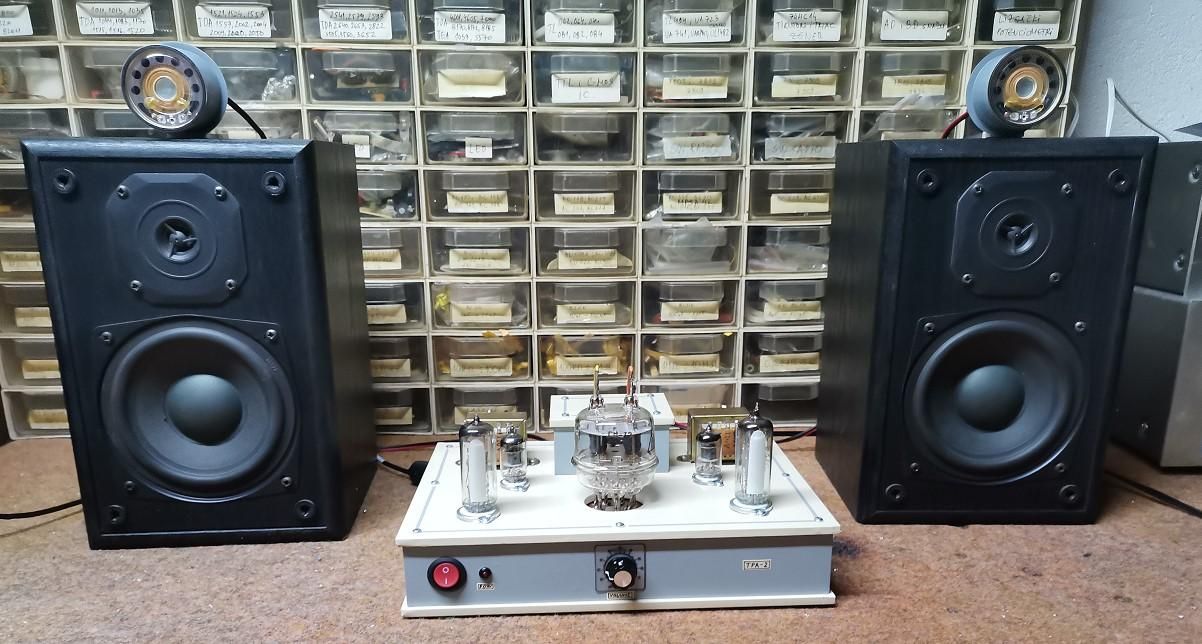 Speaker boxes.jpg