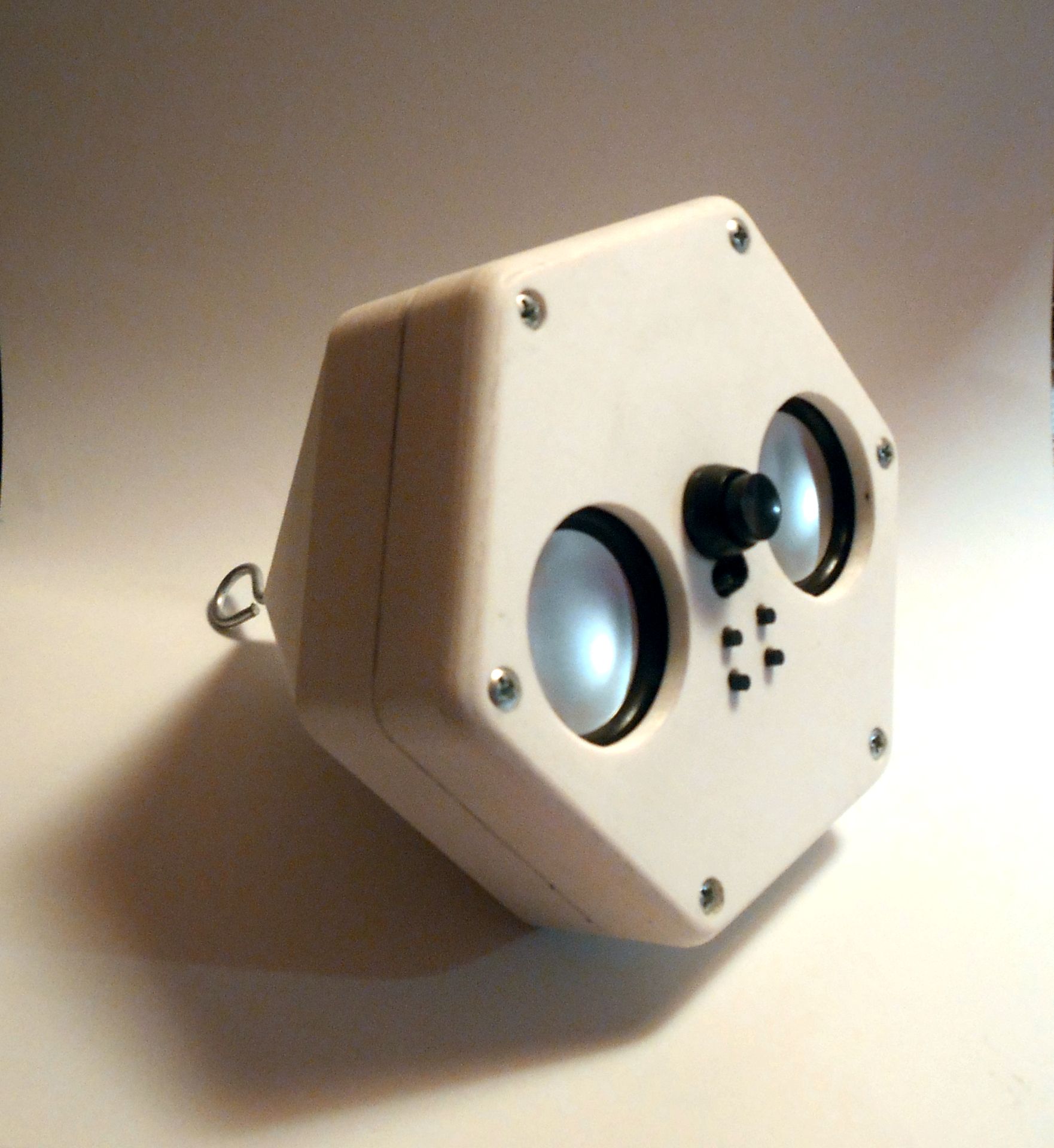 Speaker1.jpg