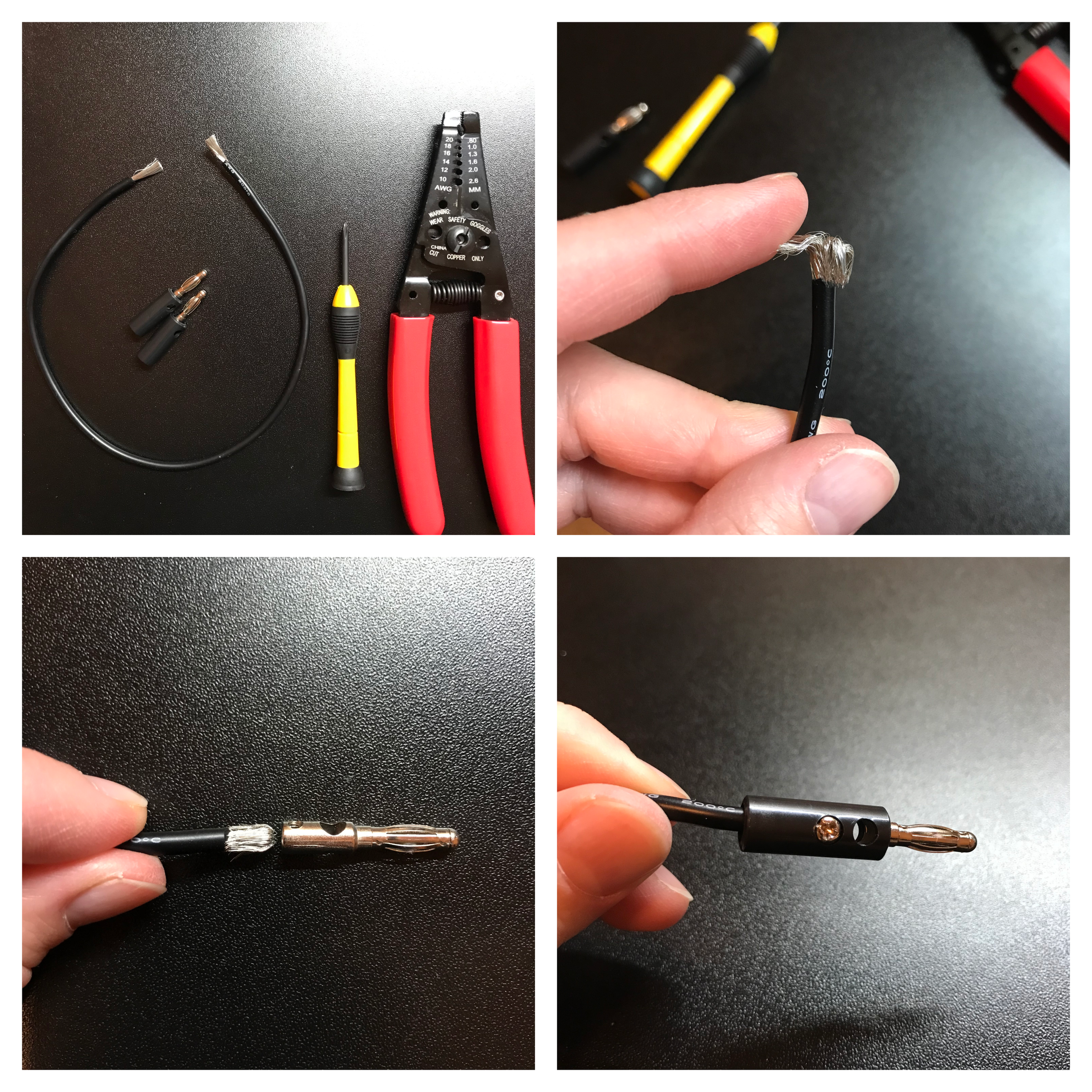Speaker_wire.png