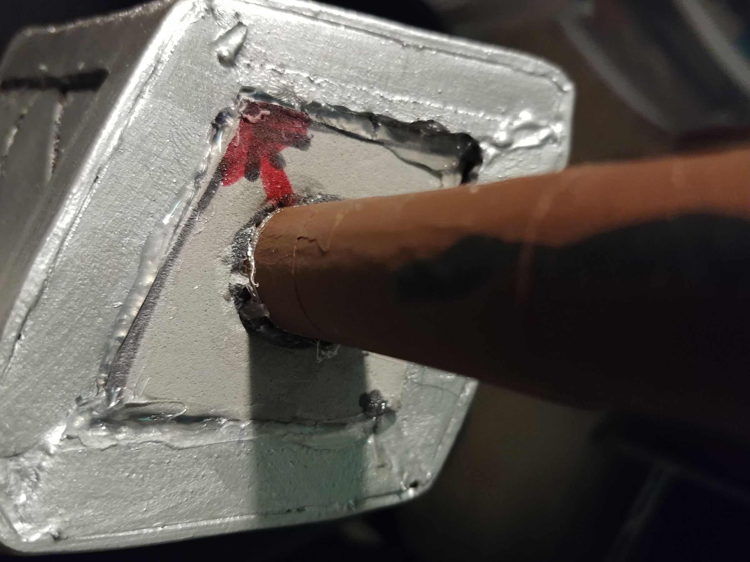 Spear Attaching 1d. Small Piece In.jpg