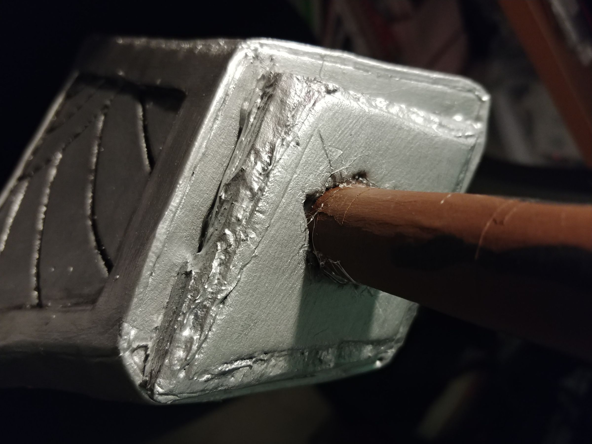Spear Attaching 1e. Large Base On.jpg