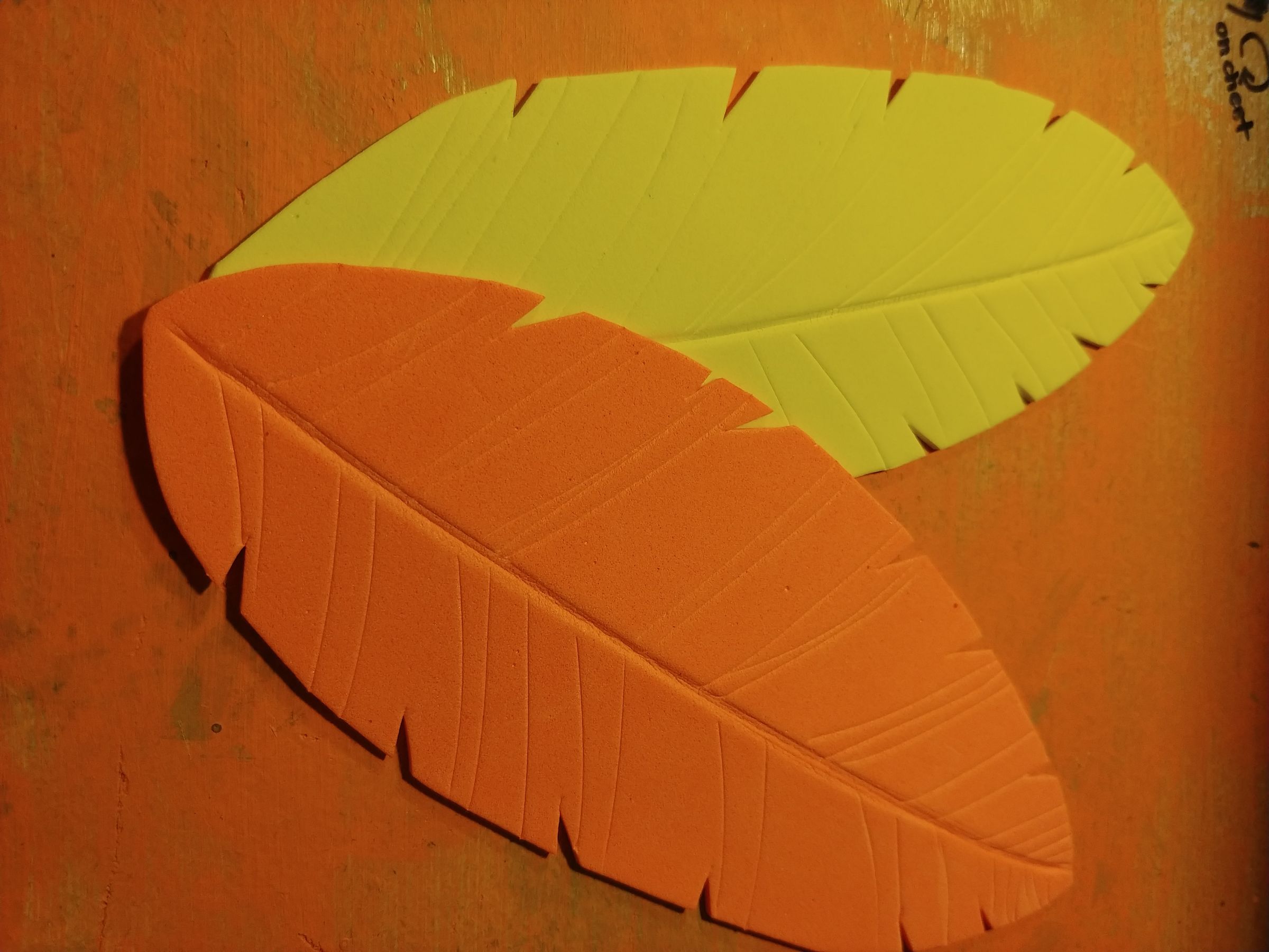 Spear Attaching 3d. Indents.jpg