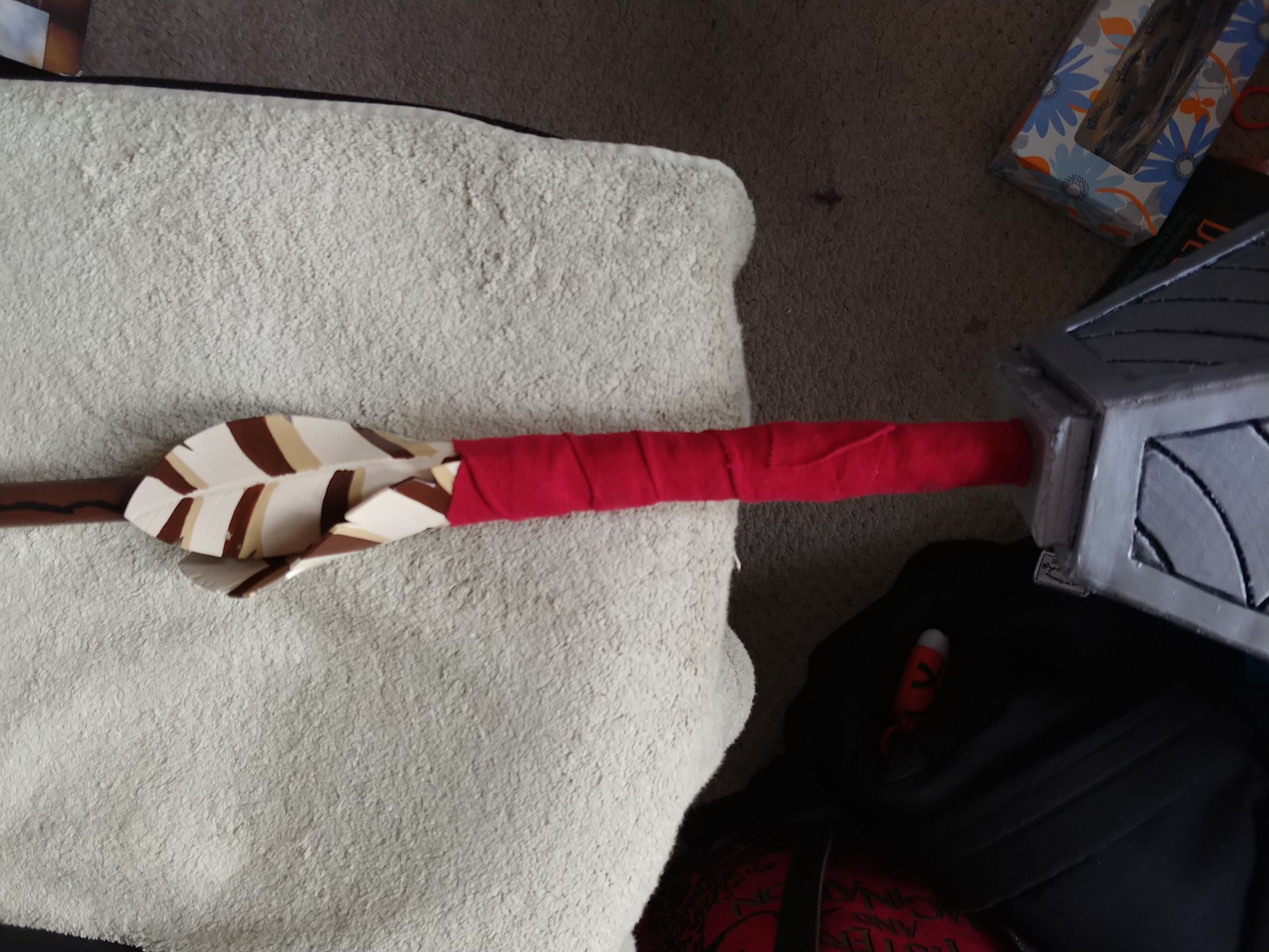 Spear Attaching 4. Zoomed Out.jpg