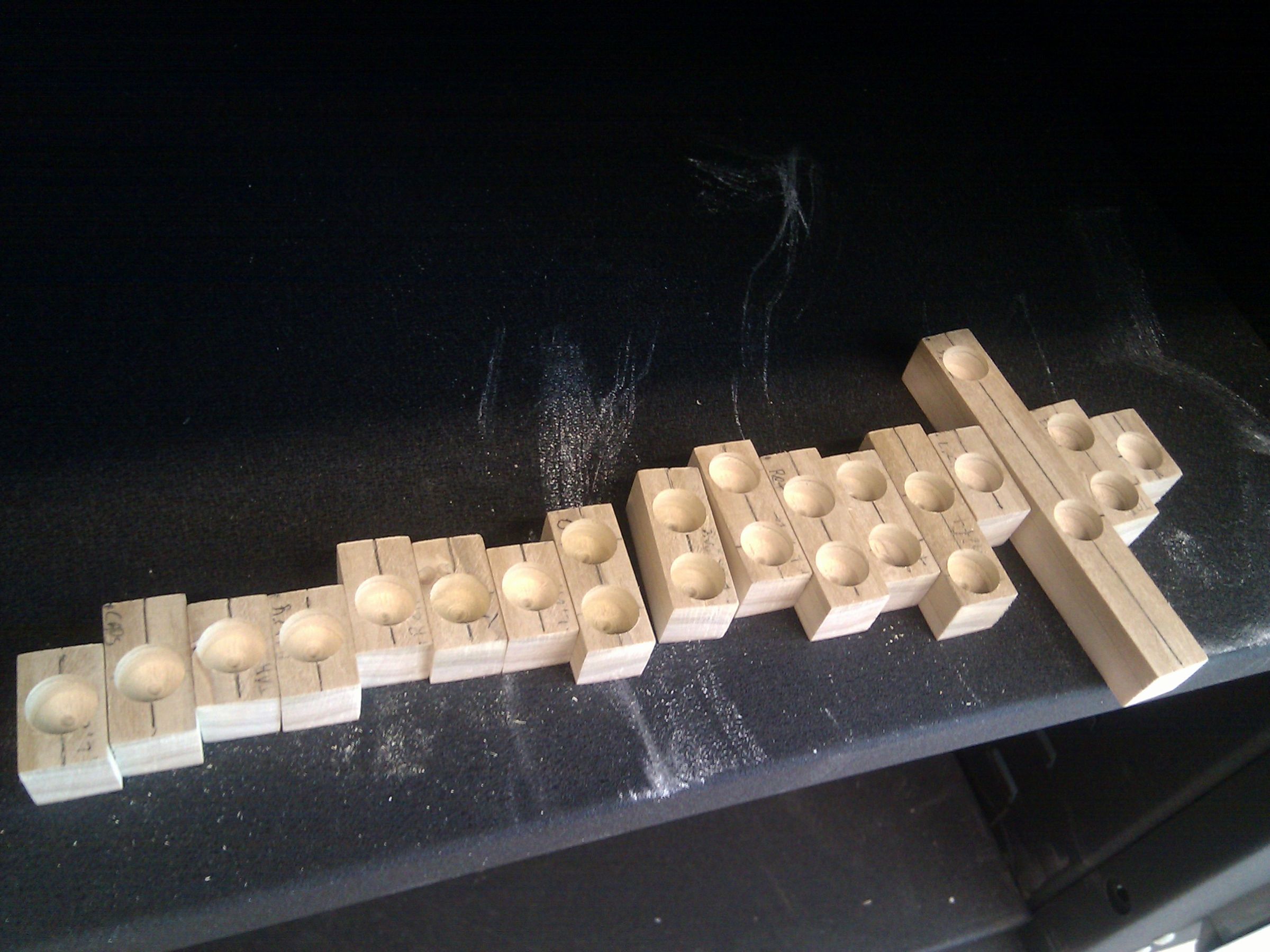 Special keys, drilled.jpg