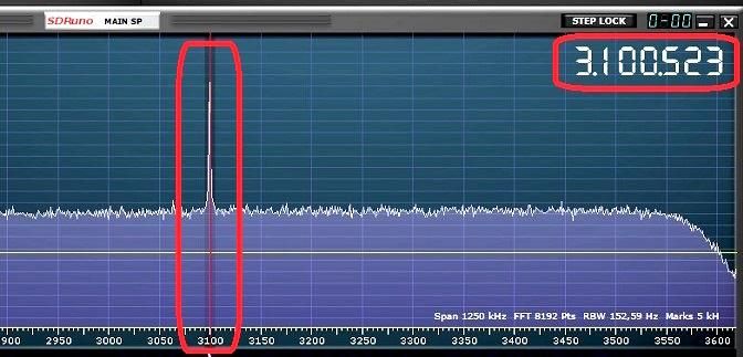 Spectrogram at 3.1MHz.jpg