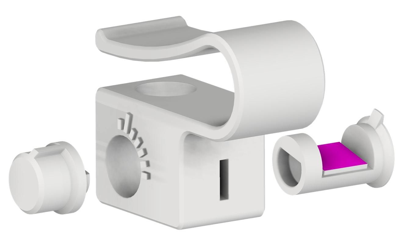 Spectrometer NEW 2026.jpg