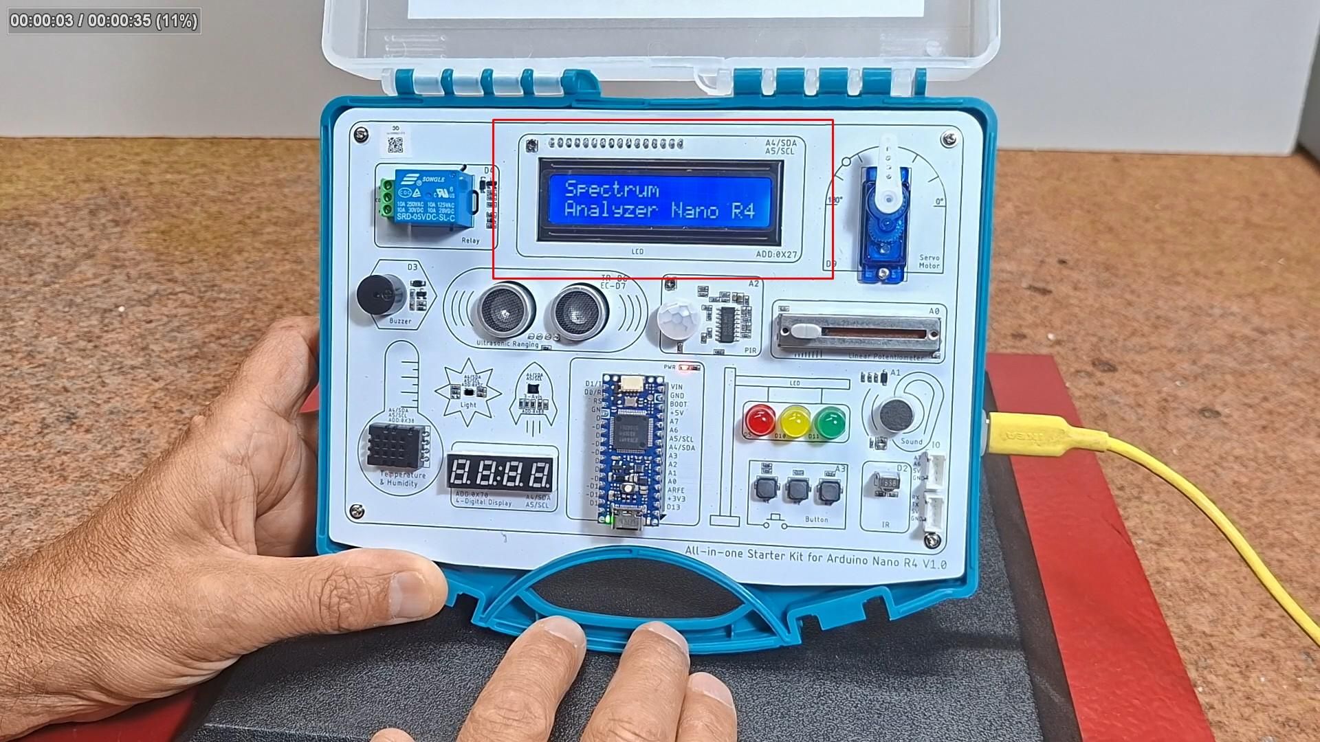 Spectrum Analyzer.jpg