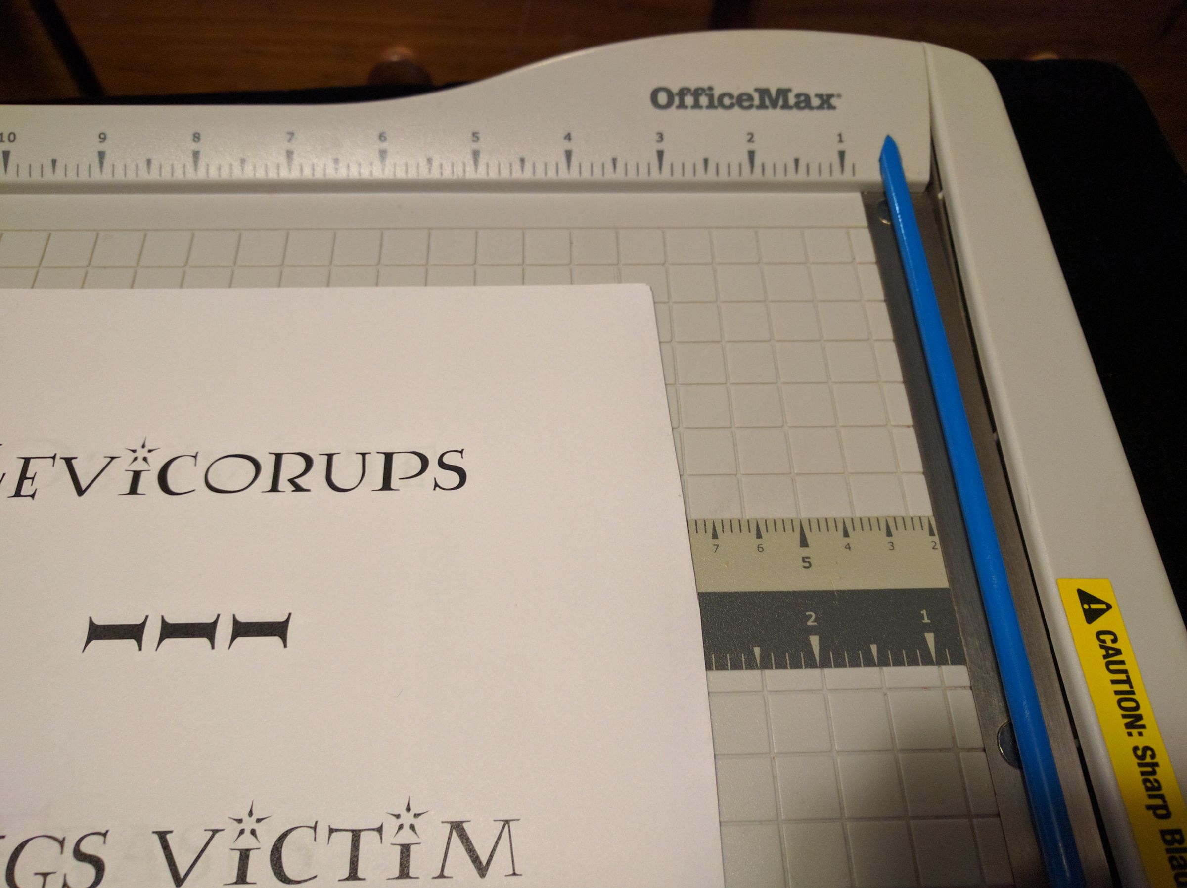 Spell pages trimmed.jpg