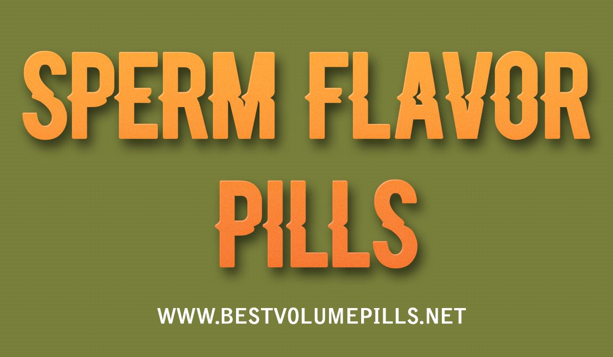 Sperm Flavor Pills.jpg