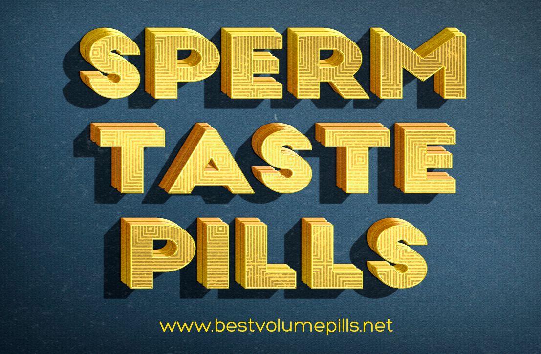 Sperm Taste Pills.jpg
