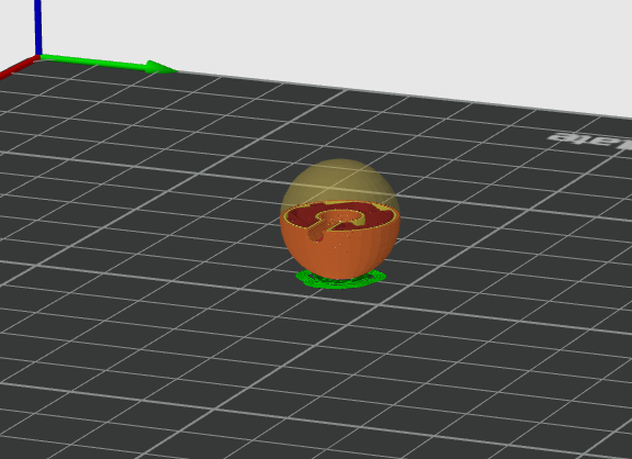 Sphere_print.png