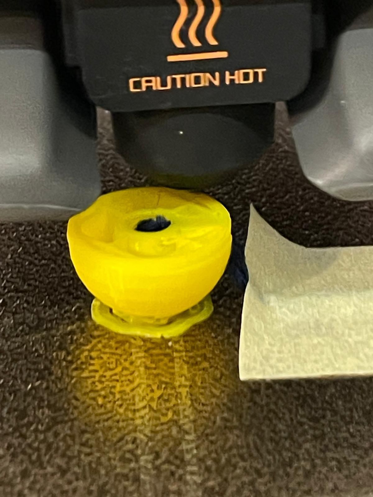 Sphere_print_step_2.jpeg
