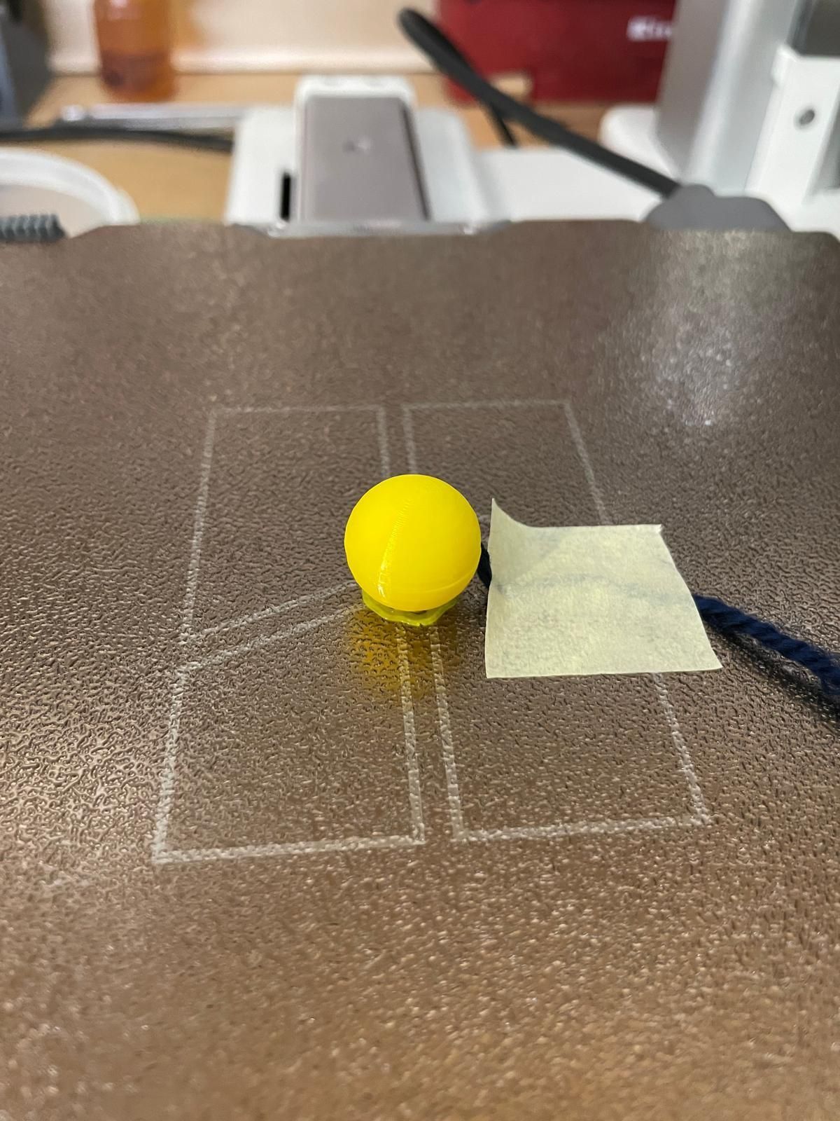 Sphere_print_step_5.jpeg