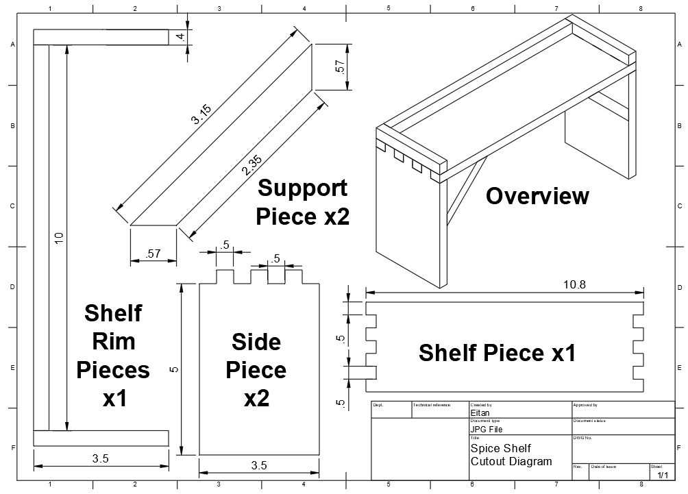 Spice Rack Cutout Diagram.png