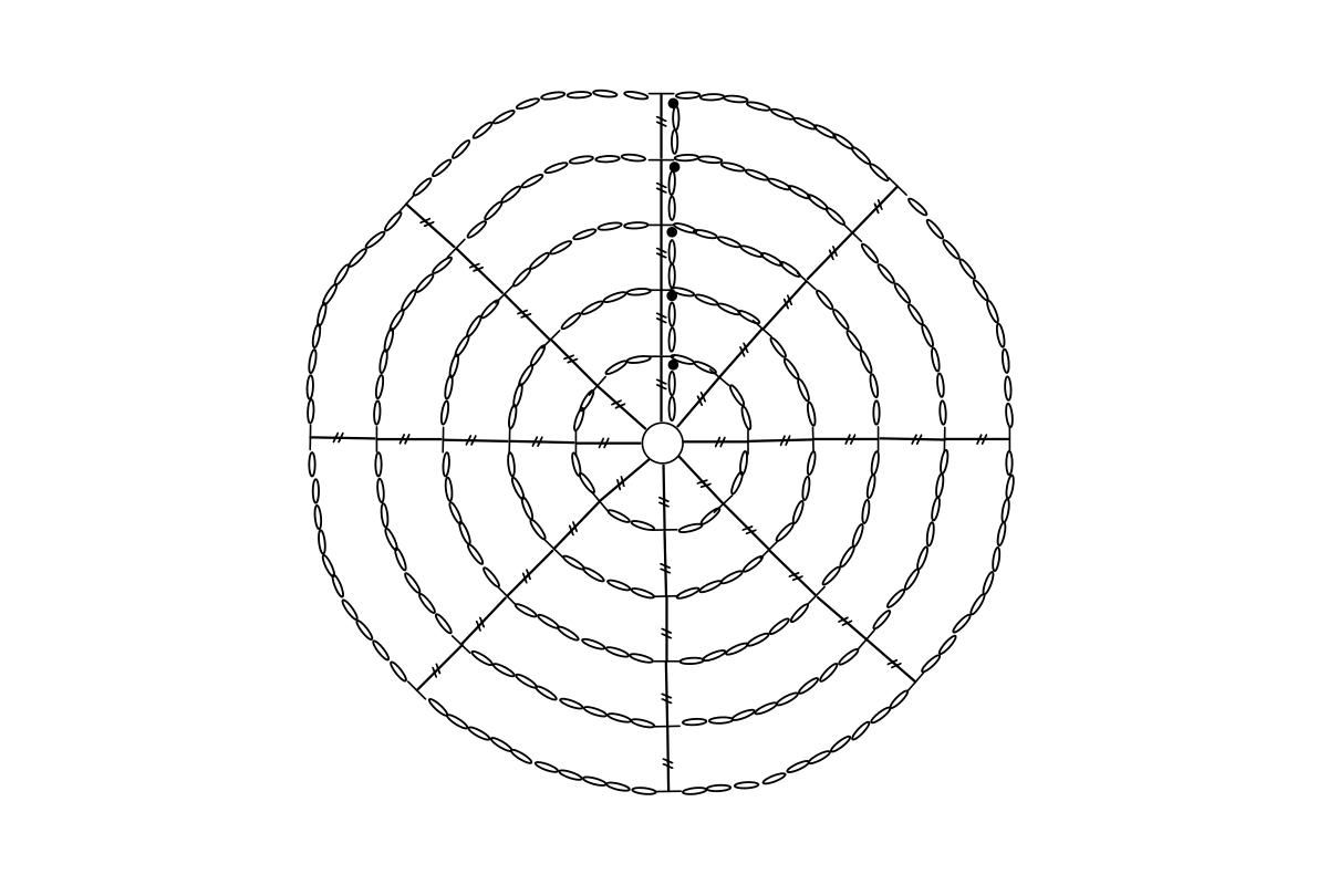 Spider Web - Stitch Fiddle.jpg