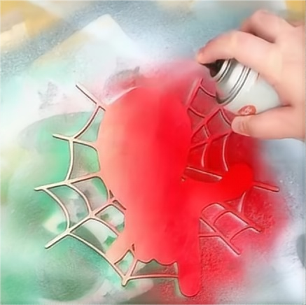 Spiderman Painting.png