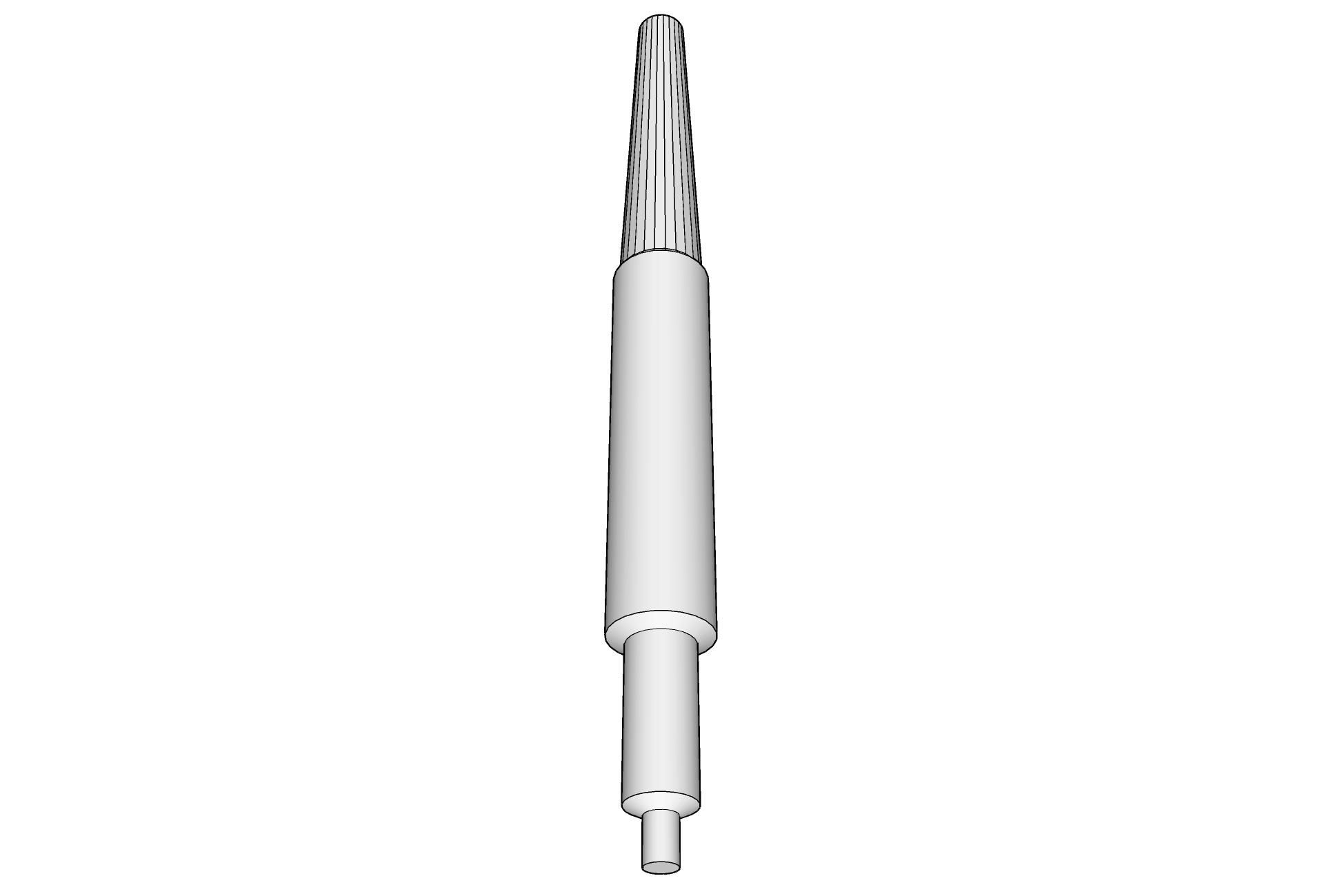 SpindleDriveGear1c.jpg