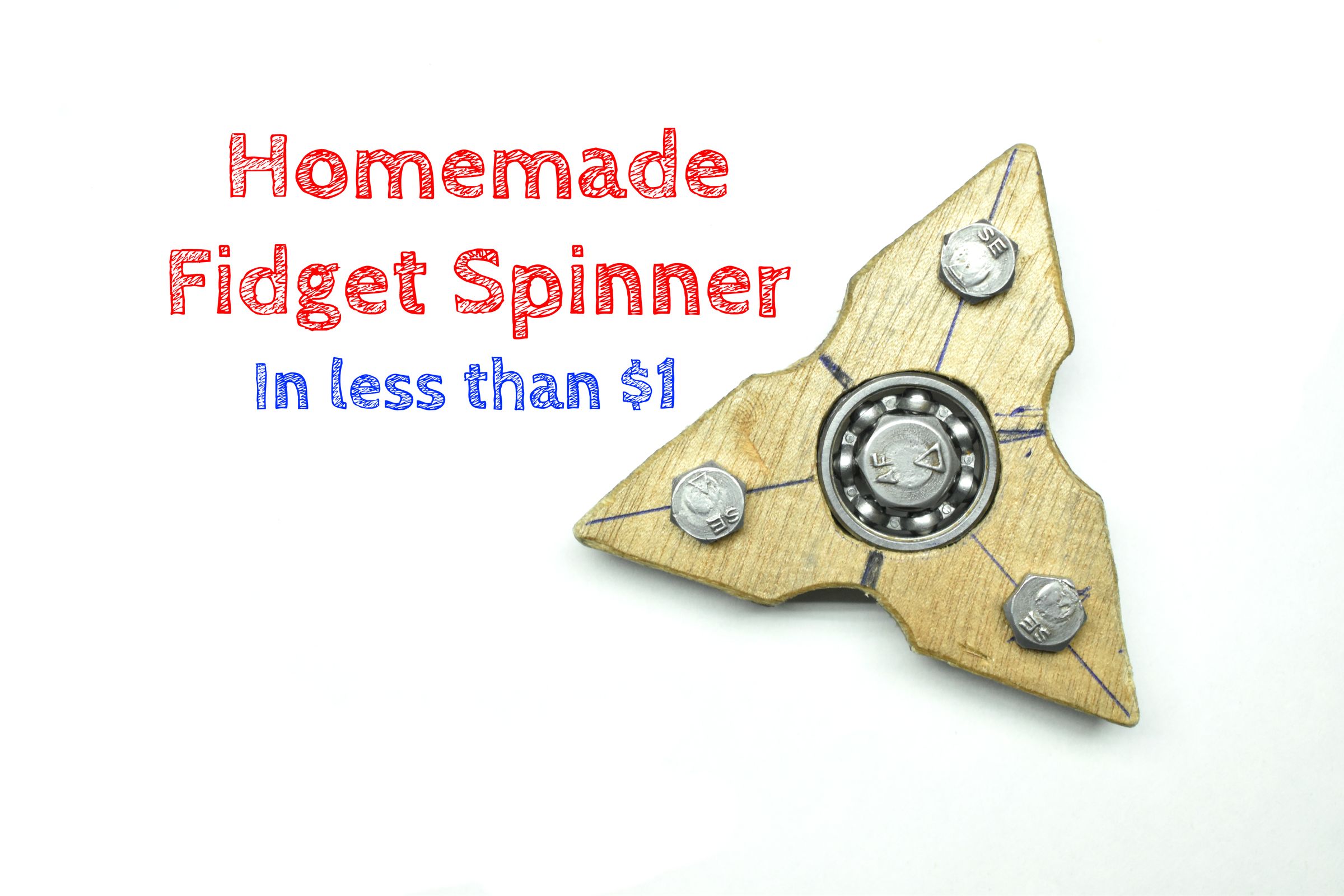 Spinner ins.jpg