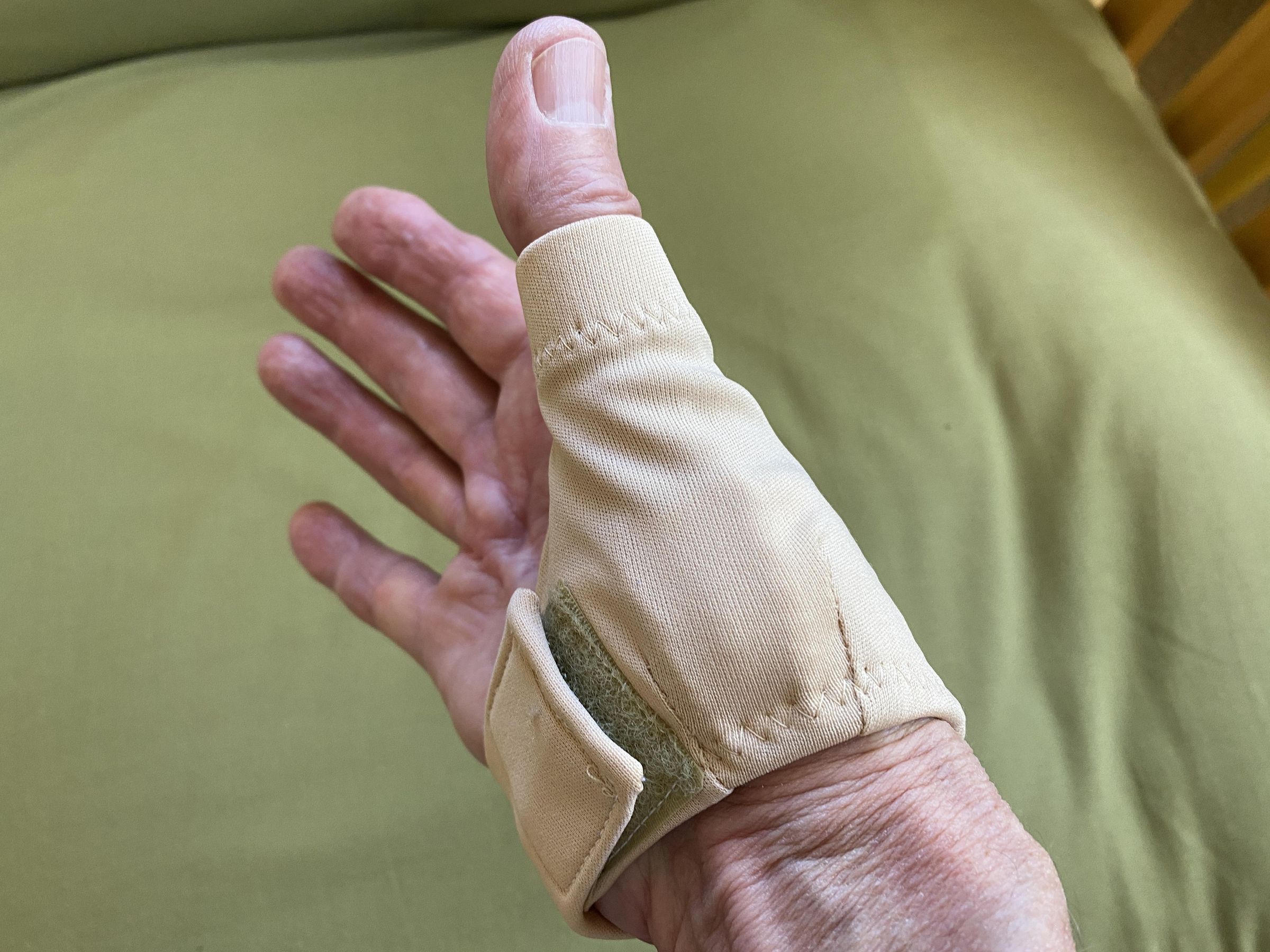 Splint(90).JPG