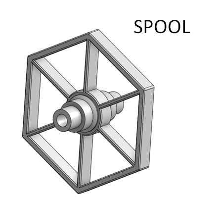 Spool holder.png