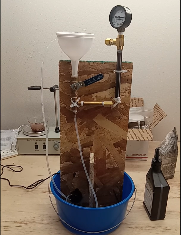 Sprengel Pump Protoype.png