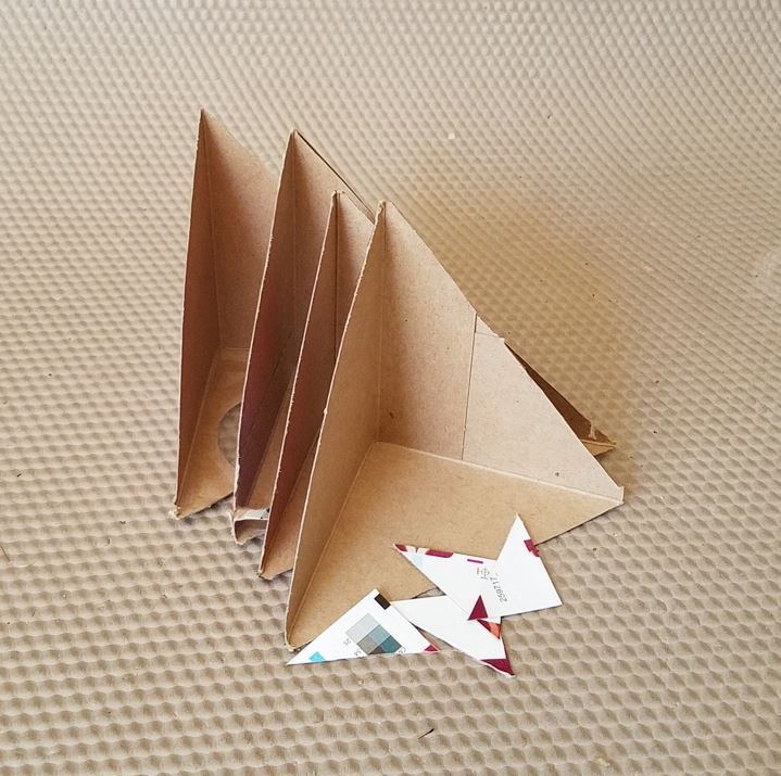 Sq Box (Cut).JPG