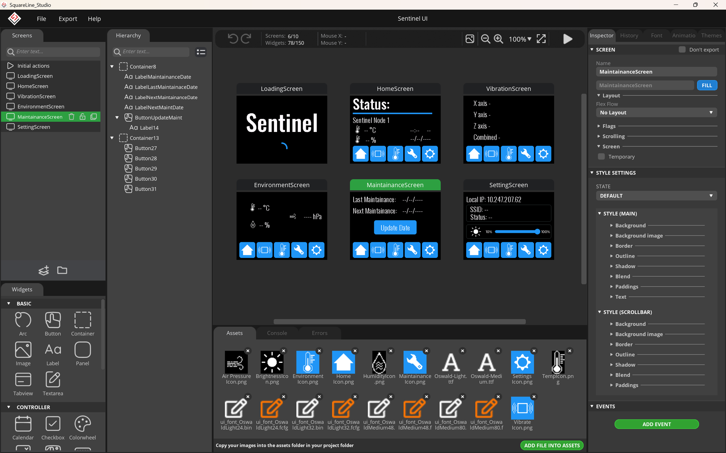 Squareline_Studio_UI.png