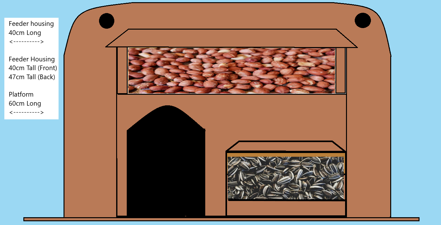 Squirrel Feeder Plans 1.png