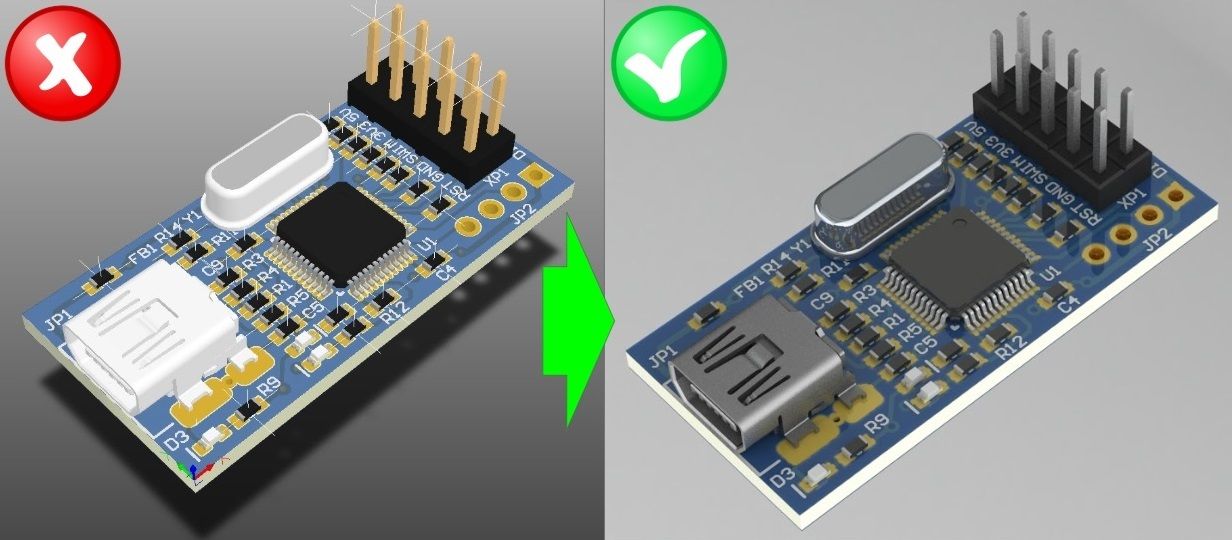 St-Link Render_comparison.jpg
