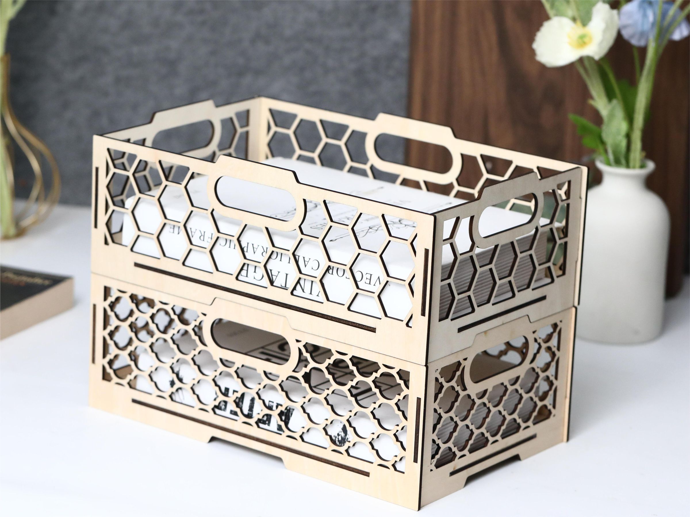 Stackable Storage Box  (2).JPG