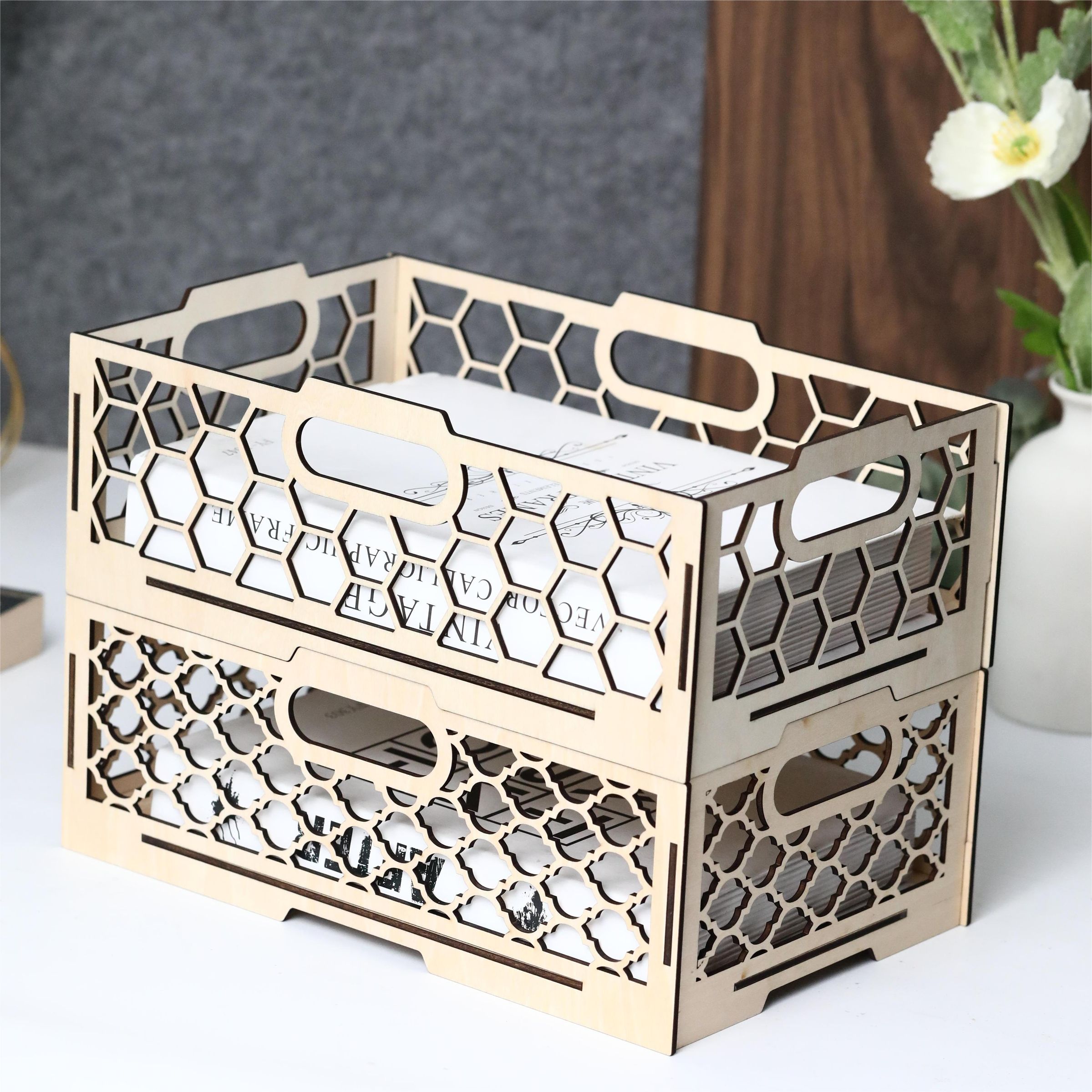 Stackable Storage Box  (4).JPG