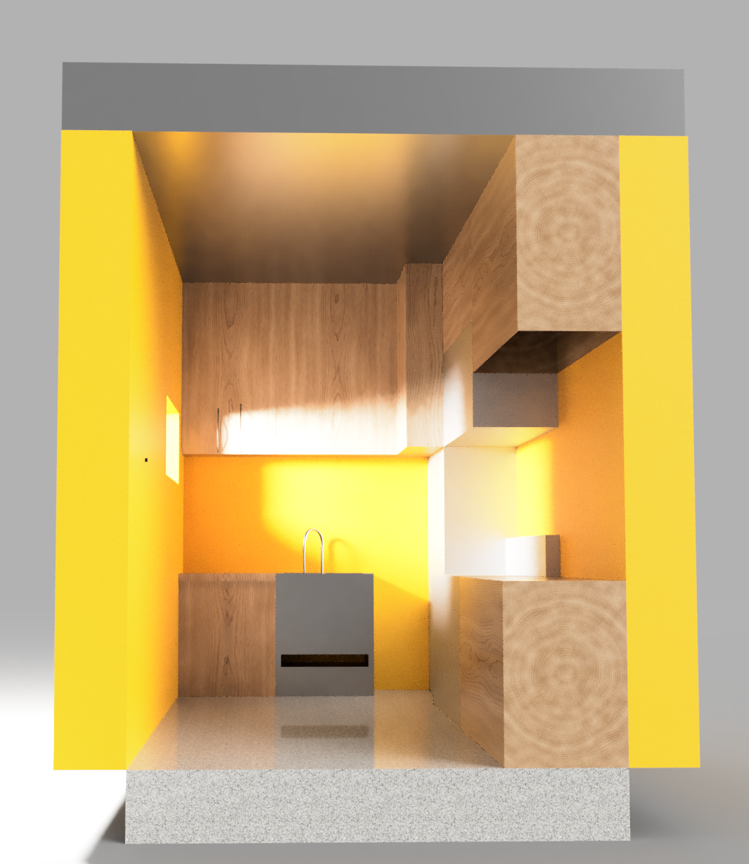 Staging.png