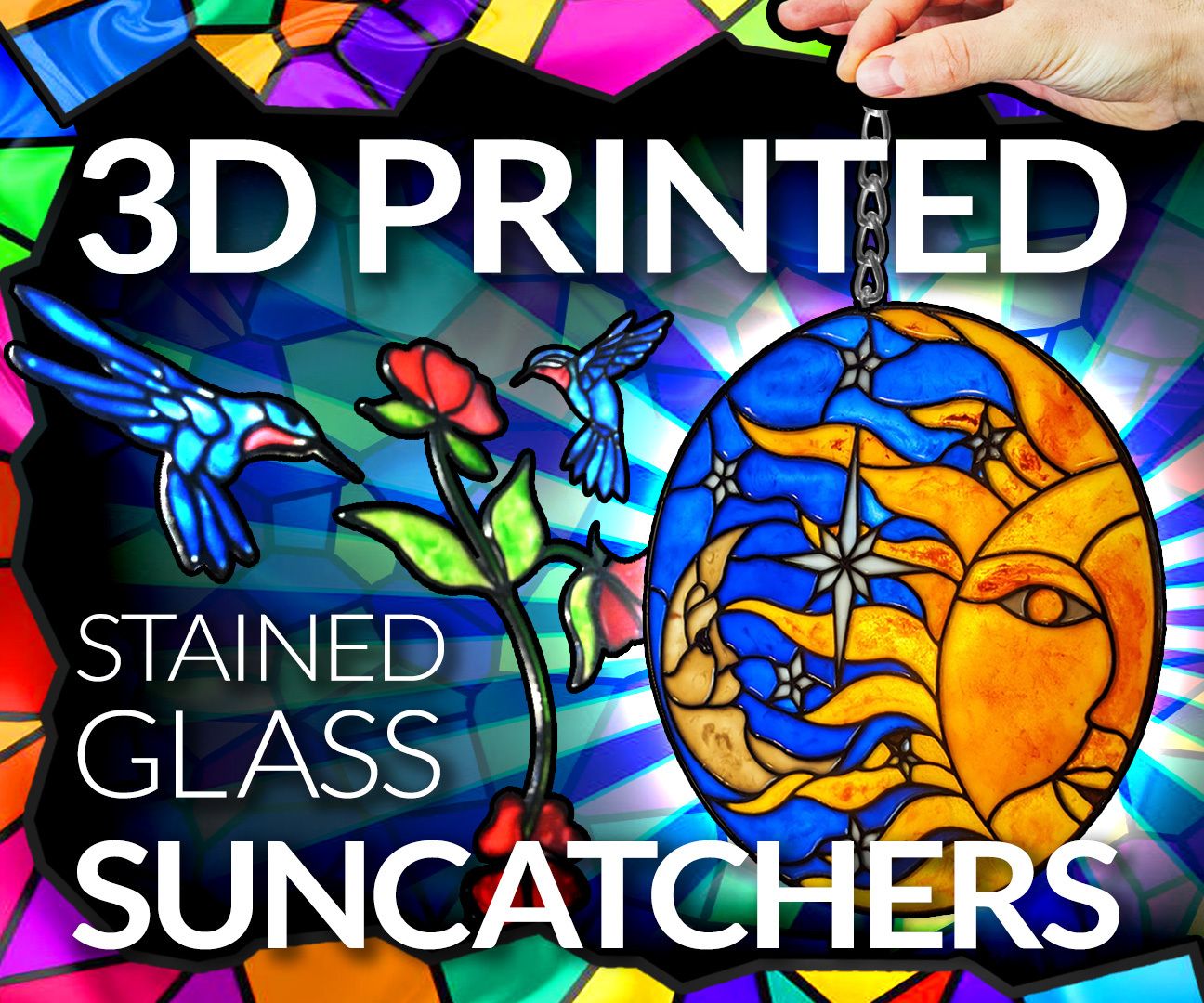 Stained-Glass-Instructable-Thumbnail.jpg