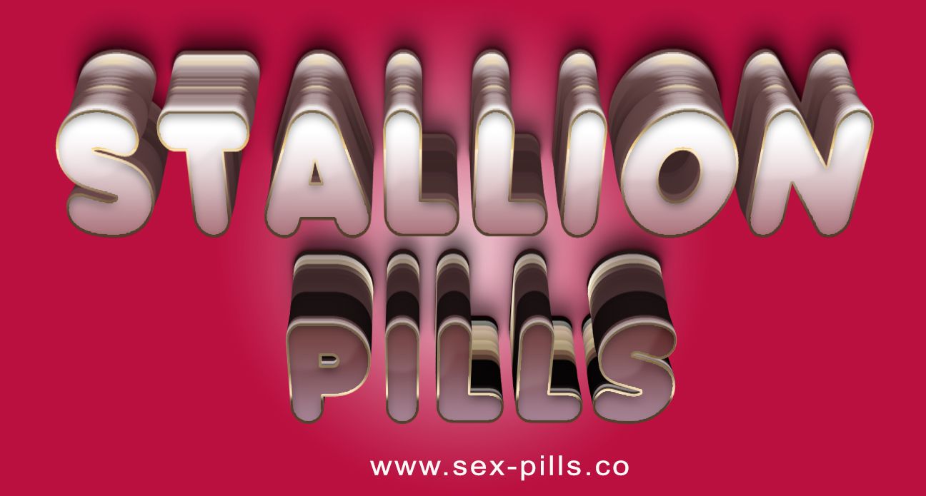 Stallion Pills.jpg