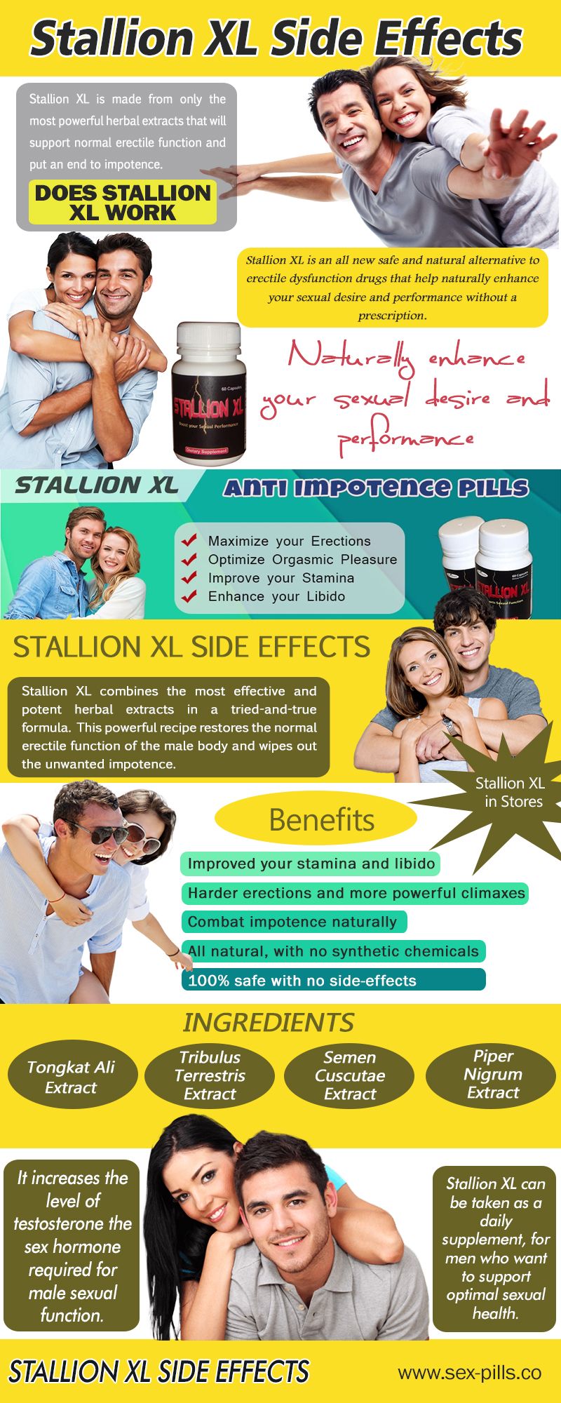 Stallion XL Side Effects.jpg