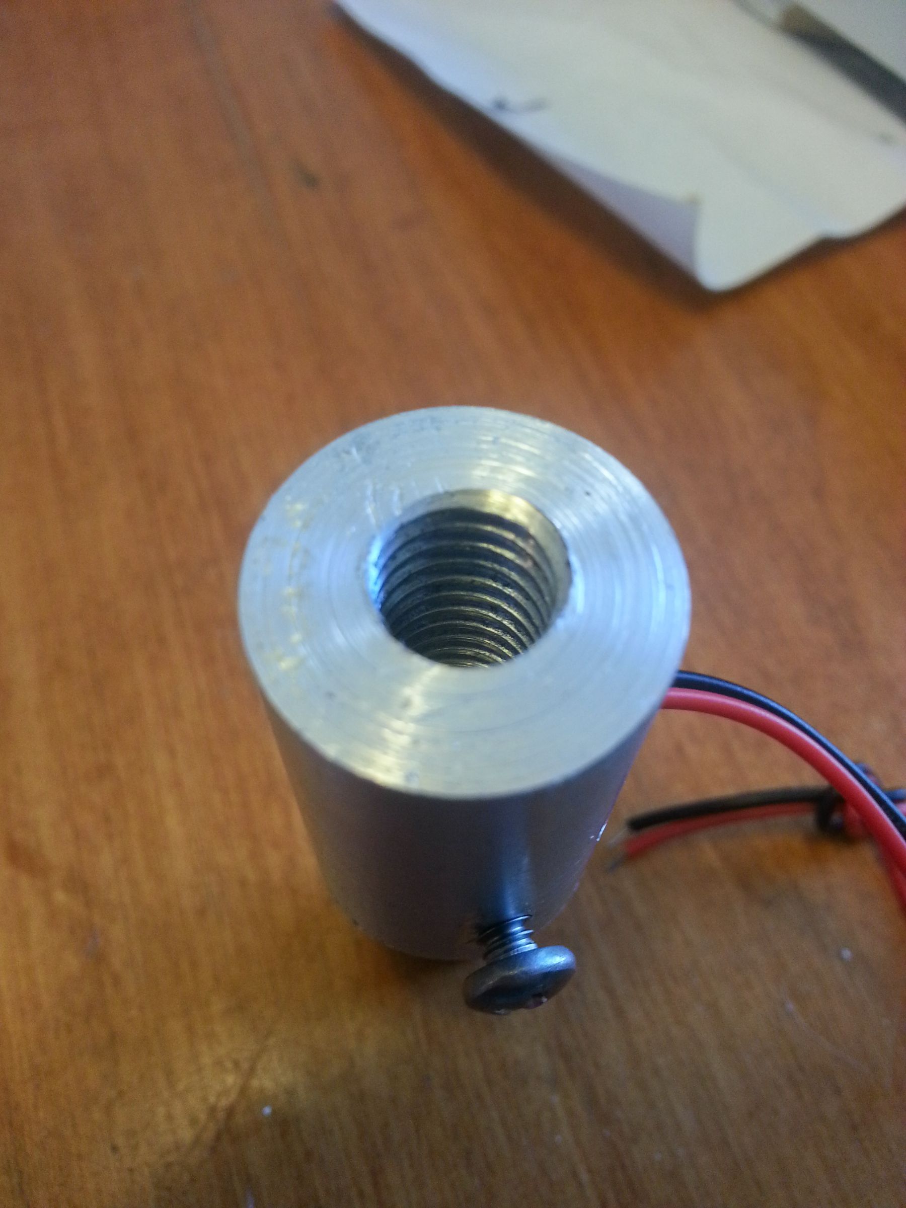 Star Tracker Build (8 of 25).jpg