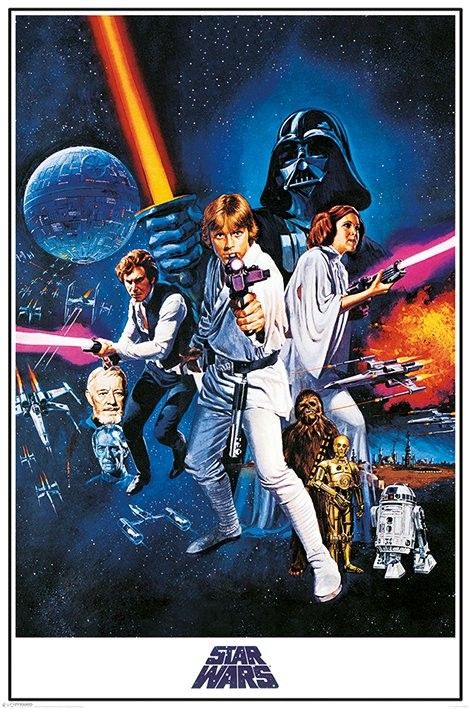 Star wars c.jpg