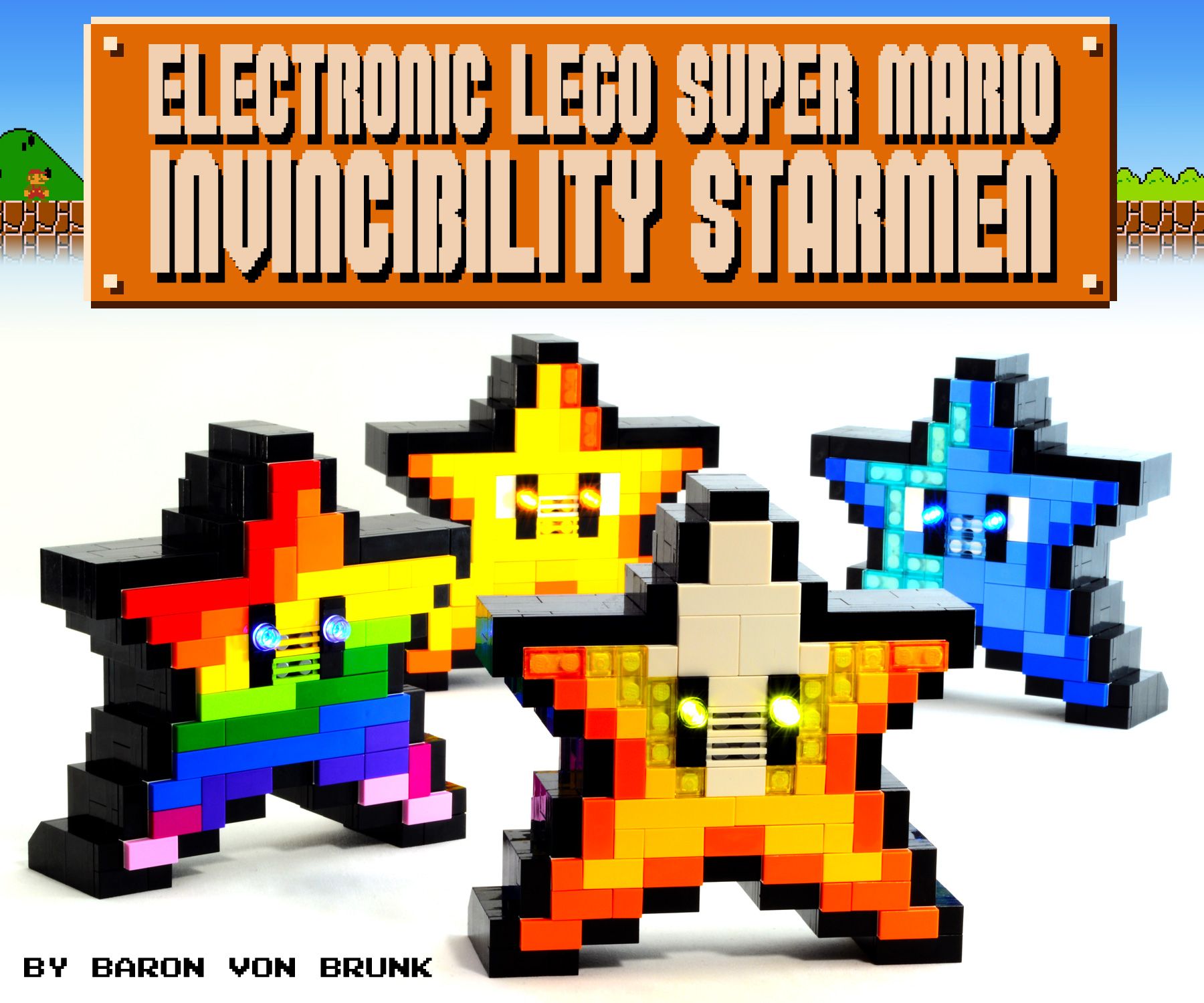 Starman-main.jpg