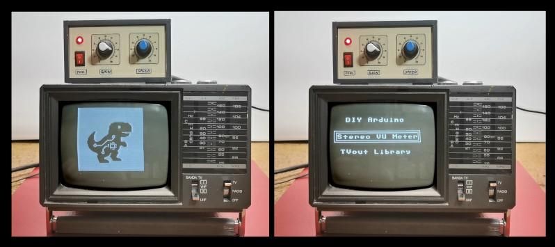 Start Screens.jpg