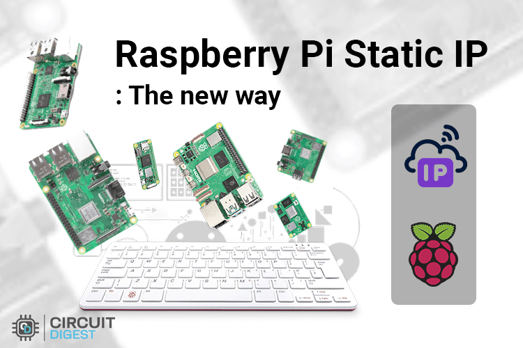 Static-IP-on-Raspberry-Pi.png