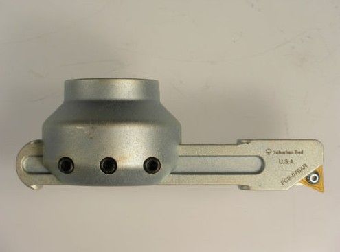 Std-1.JPG