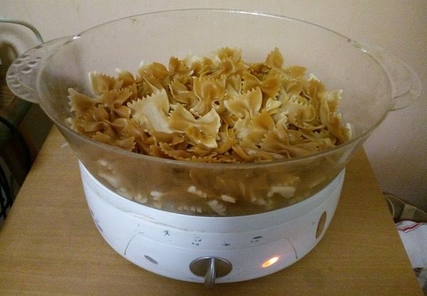 Steamed Pasta Day 1.jpg