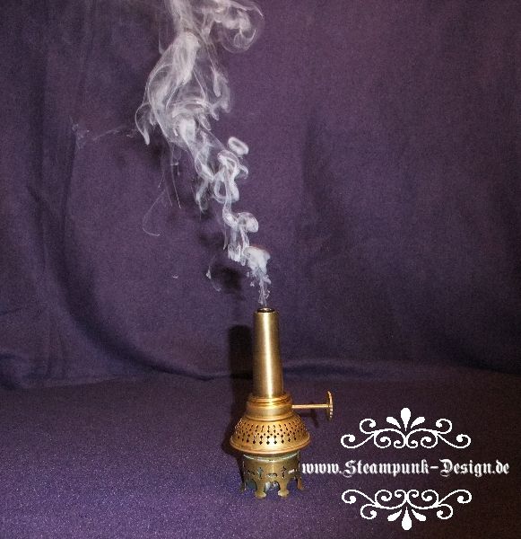 Steamer 32.jpg