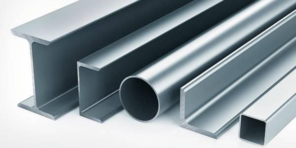 Steel-and-Aluminum.jpg