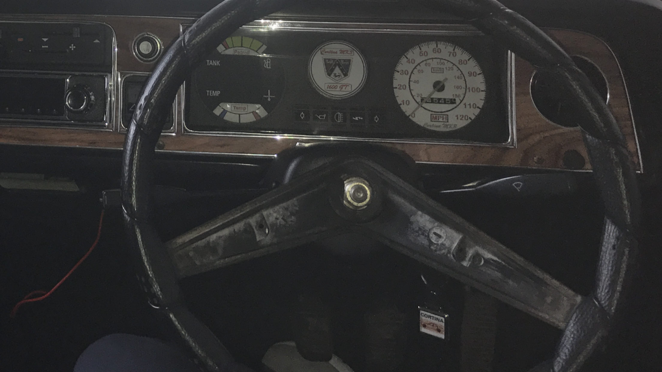 Steering 3.PNG